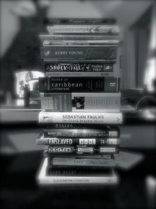 IMG_4149 - Version 2