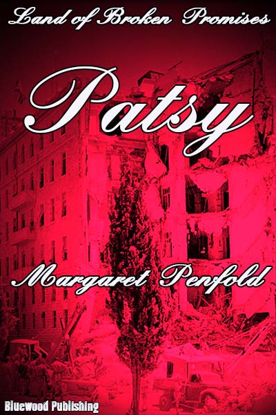 LandofBrokenPromisesPatsy