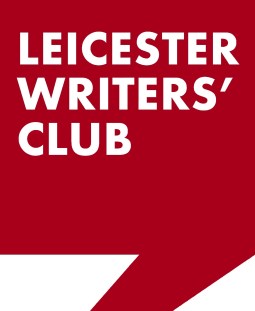 LWC_Logo