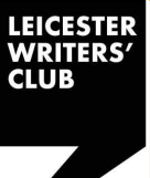 creative writing groups leicester